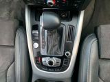 Audi Q5 bei Gebrauchtwagen.expert - Abbildung (13 / 15)