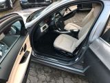 BMW 3er bei Gebrauchtwagen.expert - Abbildung (13 / 15)