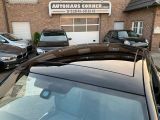 VW New Beetle bei Gebrauchtwagen.expert - Abbildung (6 / 15) VW New Beetle bei Gebrauchtwagen.expert - Abbildung (6 / 15)
