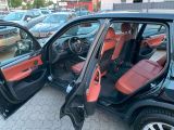 BMW X3 bei Gebrauchtwagen.expert - Abbildung (12 / 15)