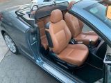 Peugeot 207 bei Gebrauchtwagen.expert - Abbildung (10 / 15)