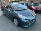 Peugeot 207 bei Gebrauchtwagen.expert - Abbildung (14 / 15)