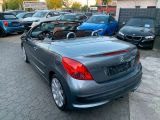 Peugeot 207 bei Gebrauchtwagen.expert - Abbildung (11 / 15)