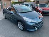 Peugeot 207 bei Gebrauchtwagen.expert - Abbildung (5 / 15)