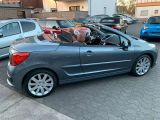 Peugeot 207 bei Gebrauchtwagen.expert - Abbildung (13 / 15)