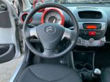 Citroen C1 bei Gebrauchtwagen.expert - Abbildung (8 / 15)