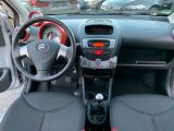 Citroen C1 bei Gebrauchtwagen.expert - Abbildung (7 / 15)