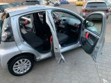 Citroen C1 bei Gebrauchtwagen.expert - Abbildung (5 / 15)