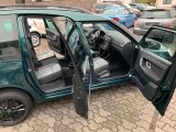 Skoda Roomster bei Gebrauchtwagen.expert - Abbildung (6 / 15)