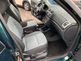 Skoda Roomster bei Gebrauchtwagen.expert - Abbildung (8 / 15)