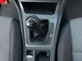 VW Golf VII bei Gebrauchtwagen.expert - Abbildung (5 / 15)