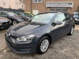 VW Golf VII bei Gebrauchtwagen.expert - Abbildung (15 / 15)