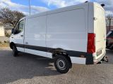 Mercedes-Benz Sprinter bei Gebrauchtwagen.expert - Abbildung (2 / 15)
