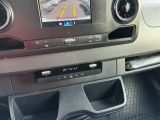 Mercedes-Benz Sprinter bei Gebrauchtwagen.expert - Abbildung (12 / 15)