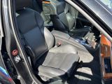BMW M5 bei Gebrauchtwagen.expert - Abbildung (9 / 15)
