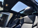 BMW M5 bei Gebrauchtwagen.expert - Abbildung (15 / 15)