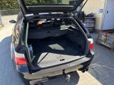 BMW M5 bei Gebrauchtwagen.expert - Abbildung (11 / 15)