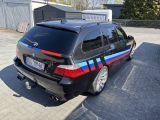 BMW M5 bei Gebrauchtwagen.expert - Abbildung (2 / 15)