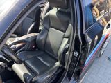BMW M5 bei Gebrauchtwagen.expert - Abbildung (12 / 15)
