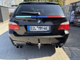BMW M5 bei Gebrauchtwagen.expert - Abbildung (5 / 15)