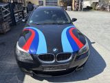 BMW M5 bei Gebrauchtwagen.expert - Abbildung (8 / 15)