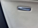 Audi S5 bei Gebrauchtwagen.expert - Abbildung (15 / 15)
