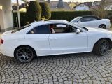 Audi S5 bei Gebrauchtwagen.expert - Abbildung (4 / 15)