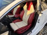 Audi S5 bei Gebrauchtwagen.expert - Abbildung (2 / 15)