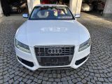 Audi S5 bei Gebrauchtwagen.expert - Abbildung (6 / 15)