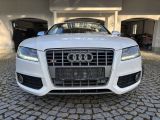 Audi S5 bei Gebrauchtwagen.expert - Abbildung (7 / 15)