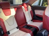 Audi S5 bei Gebrauchtwagen.expert - Abbildung (11 / 15)