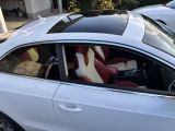 Audi S5 bei Gebrauchtwagen.expert - Abbildung (9 / 15)