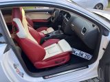 Audi S5 bei Gebrauchtwagen.expert - Abbildung (10 / 15)