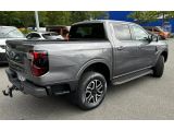 Ford Ranger bei Gebrauchtwagen.expert - Abbildung (6 / 11)