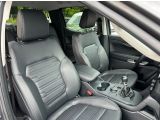 Ford Ranger bei Gebrauchtwagen.expert - Abbildung (8 / 11)