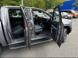 Ford Ranger bei Gebrauchtwagen.expert - Abbildung (9 / 11)