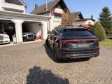 Audi SQ8 bei Gebrauchtwagen.expert - Abbildung (2 / 15) Audi SQ8 bei Gebrauchtwagen.expert - Abbildung (2 / 15)