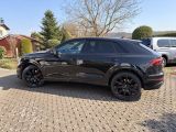 Audi SQ8 bei Gebrauchtwagen.expert - Abbildung (9 / 15) Audi SQ8 bei Gebrauchtwagen.expert - Abbildung (9 / 15)