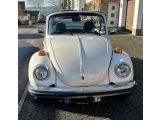 VW Käfer bei Gebrauchtwagen.expert - Abbildung (10 / 15)