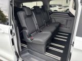 Ford Tourneo Custom bei Gebrauchtwagen.expert - Abbildung (9 / 15)