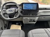 Ford Tourneo Custom bei Gebrauchtwagen.expert - Abbildung (11 / 15)