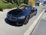 BMW 8er bei Gebrauchtwagen.expert - Abbildung (6 / 15)