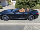BMW 8er bei Gebrauchtwagen.expert - Abbildung (5 / 15)