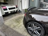 Audi R8 bei Gebrauchtwagen.expert - Abbildung (5 / 15)