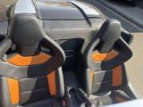 Audi R8 bei Gebrauchtwagen.expert - Abbildung (15 / 15)