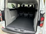 Ford Transit Custom bei Gebrauchtwagen.expert - Abbildung (11 / 15)