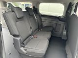 Ford Transit Custom bei Gebrauchtwagen.expert - Abbildung (13 / 15)