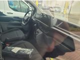Ford Tourneo Custom bei Gebrauchtwagen.expert - Abbildung (9 / 15)