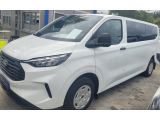 Ford Tourneo Custom bei Gebrauchtwagen.expert - Abbildung (6 / 15)