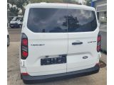 Ford Tourneo Custom bei Gebrauchtwagen.expert - Abbildung (8 / 15)